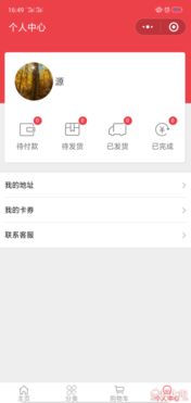 专业微信小程序开发与定制化软件解决方案——阿土伯网引领计算机软件开发新浪潮