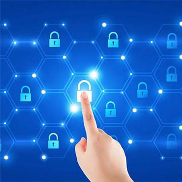 云开发软件工程师 安徽新华电脑专修学院与计算机软件开发专业解析