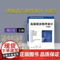 光影与代码的交汇 摄影与计算机软件开发的跨界融合