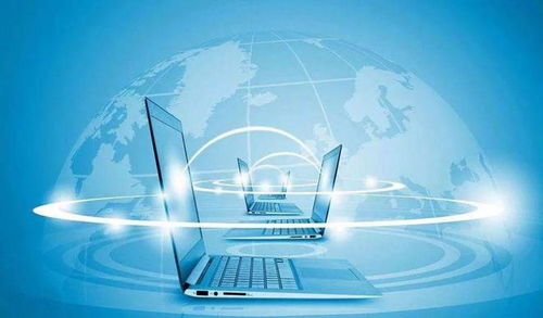 软件工程实力盘点 清华、北大、南大位列三甲，北航、浙大后续梯队