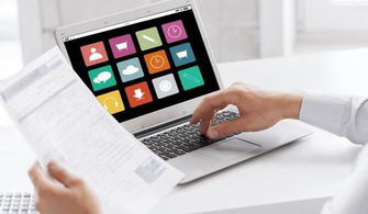 5亿用户背后的争议 免费软件何以背负“流氓”骂名