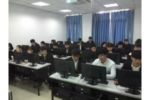 青岛软件开发培训 JAVA工程师培训就业对口，助力计算机软件开发领域